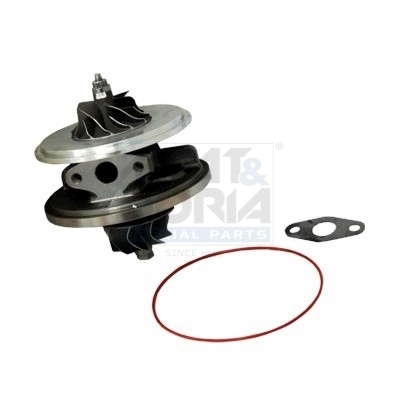 Cartouche turbo