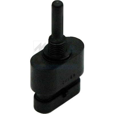 Capteur niveau de carburant