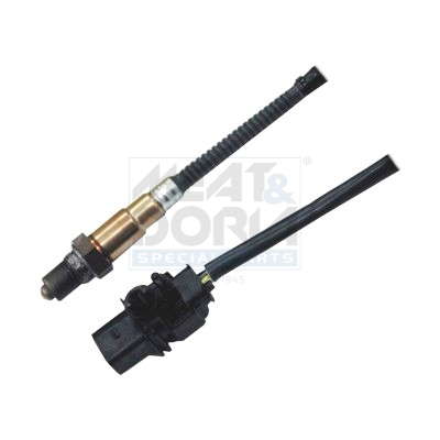 Sonde lambda