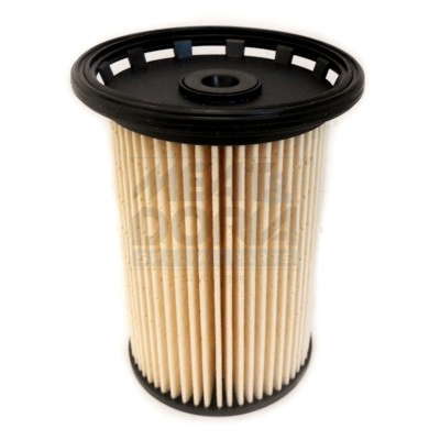 Filtre à carburant