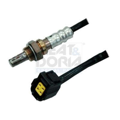 Sonde lambda
