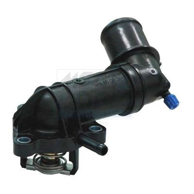Thermostat d'eau