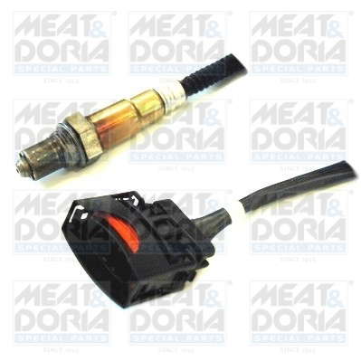 Sonde lambda