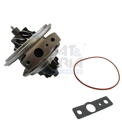 Cartouche turbo