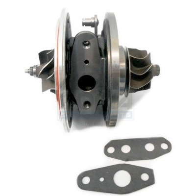 Cartouche turbo