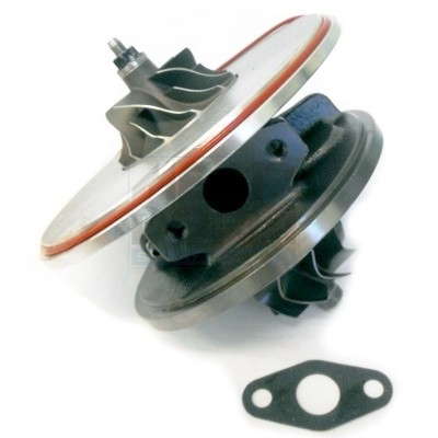 Cartouche turbo
