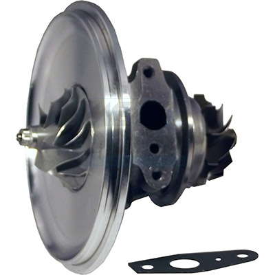 Cartouche turbo