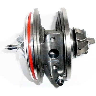 Cartouche turbo