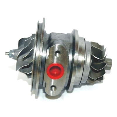 Cartouche turbo