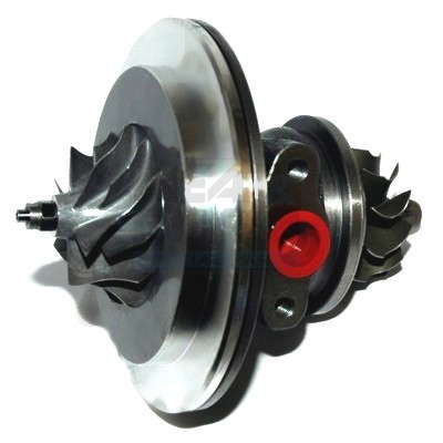 Cartouche turbo