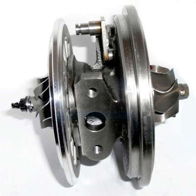 Cartouche turbo