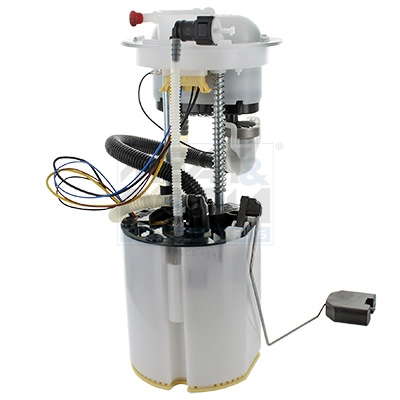 Pompe à carburant