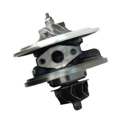 Cartouche turbo