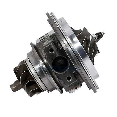 Cartouche turbo