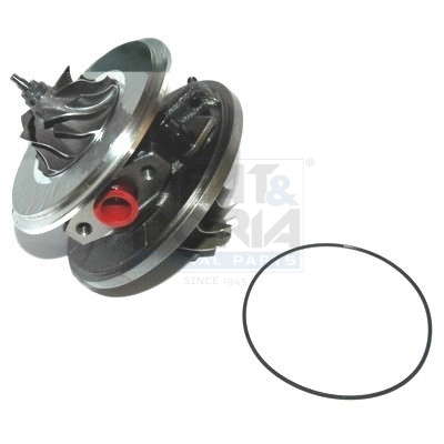 Cartouche turbo