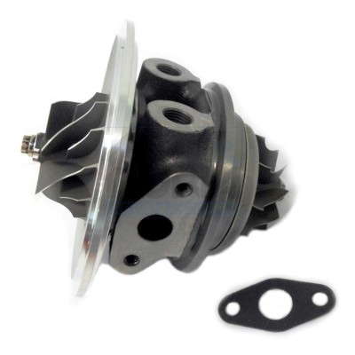 Cartouche turbo