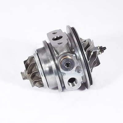 Cartouche turbo