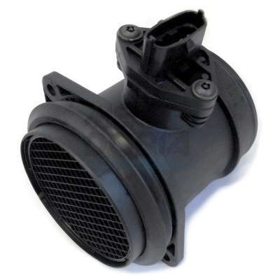 Débitmètre d'air