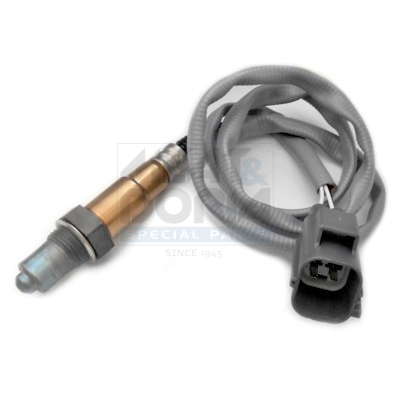 Sonde lambda