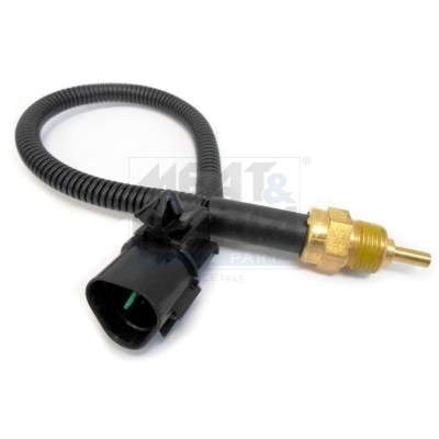 Sonde de température