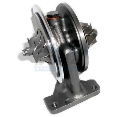 Cartouche turbo