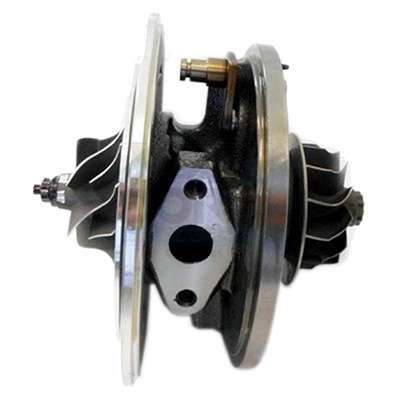 Cartouche turbo