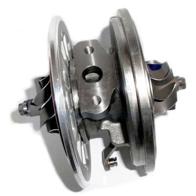 Cartouche turbo