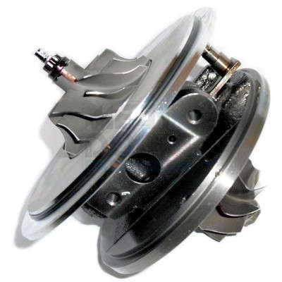 Cartouche turbo