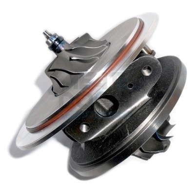 Cartouche turbo