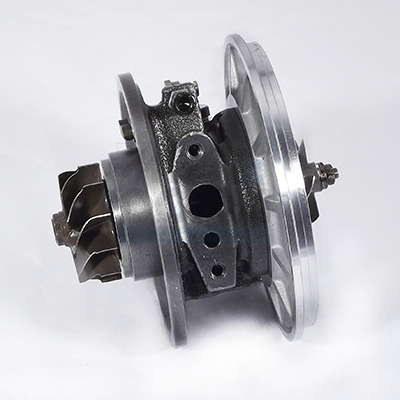 Cartouche turbo