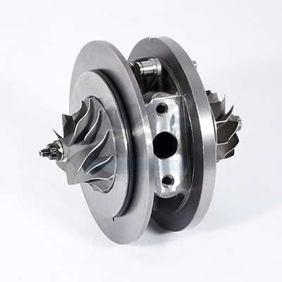 Cartouche turbo