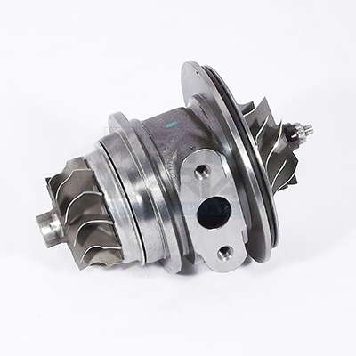 Cartouche turbo