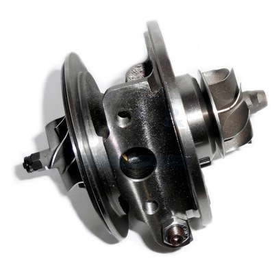 Cartouche turbo