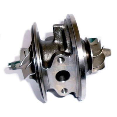 Cartouche turbo