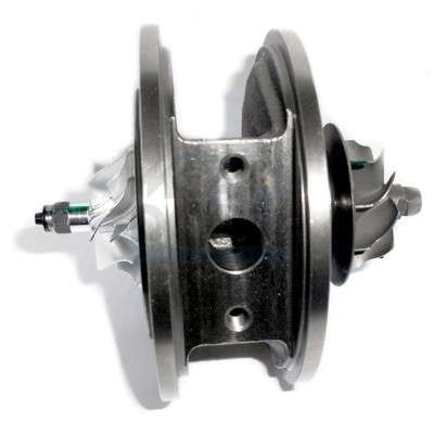 Cartouche turbo