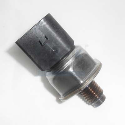 Capteur (pression carburant)