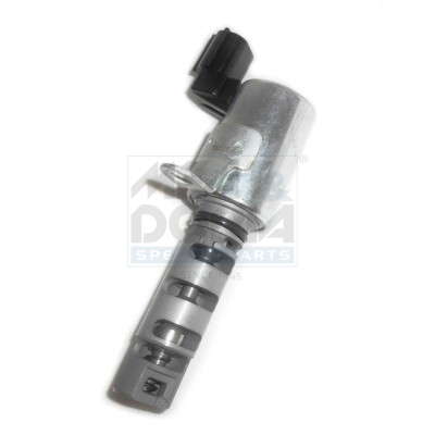 Valve de commande (réglage d'arbres à came)