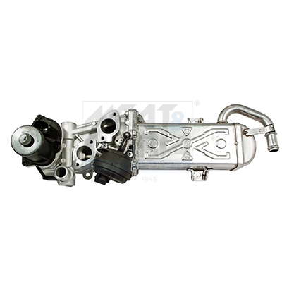 Module-EGR