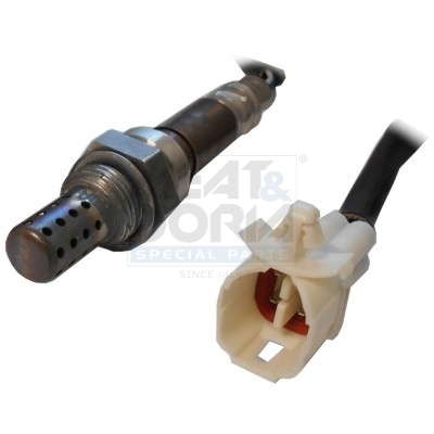 Sonde lambda