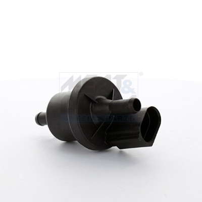 Soupape de ventilation (réservoir de carburant)
