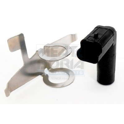 Capteur PMH (Point mort haut)