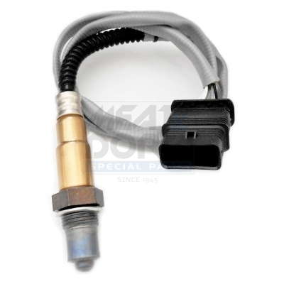 Sonde lambda