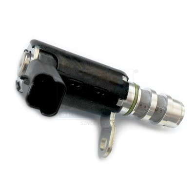 Valve de commande (réglage d'arbres à came)