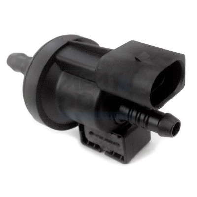 Soupape de ventilation (réservoir de carburant)