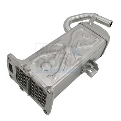 Radiateur EGR