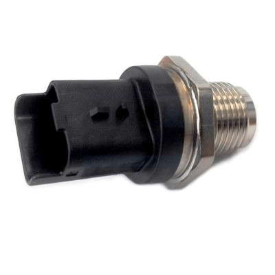 Capteur (pression carburant)