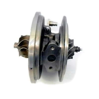 Cartouche turbo