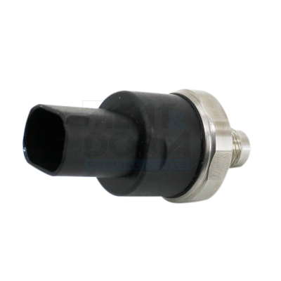 Pressostat (hydraulique des freins)
