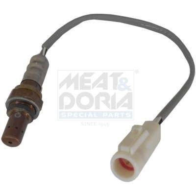 Sonde lambda
