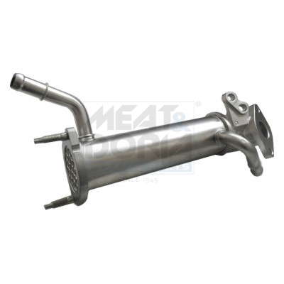 Radiateur EGR
